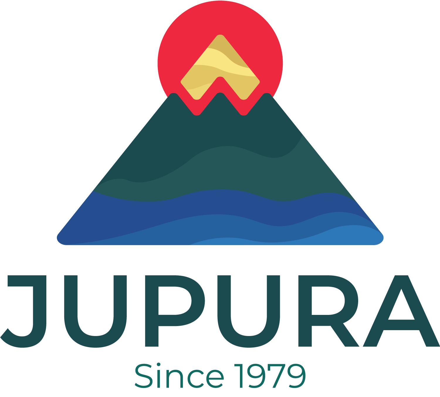 Jupura Group Indonesia